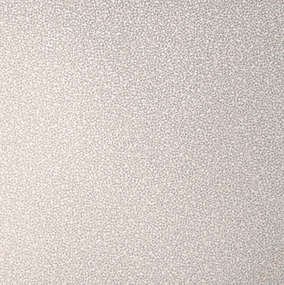 2231623 glitter mica faux wallpaper from the Essential Textures collection by Etten Gallerie