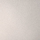 2231623 glitter mica faux wallpaper from the Essential Textures collection by Etten Gallerie