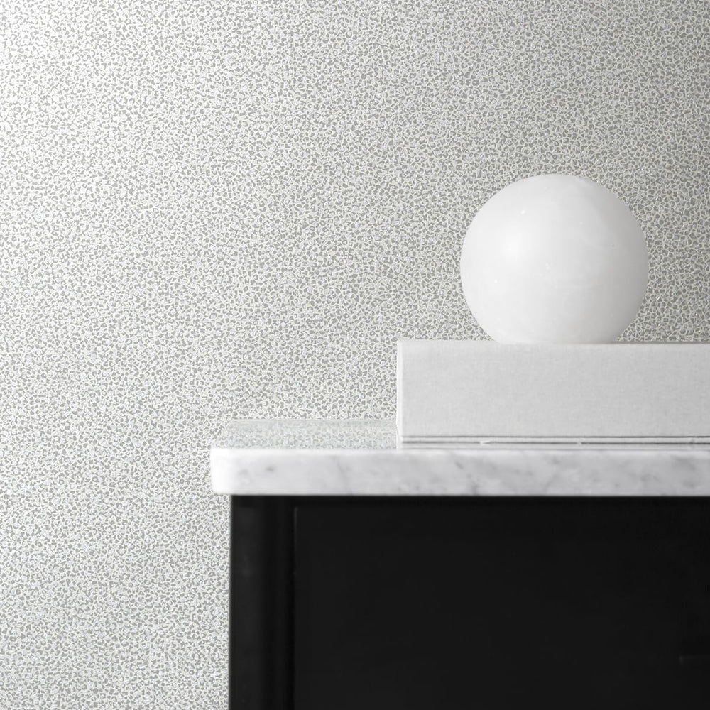 
                  
                    2231631 glitter mica faux wallpaper decor from the Essential Textures collection by Etten Gallerie
                  
                