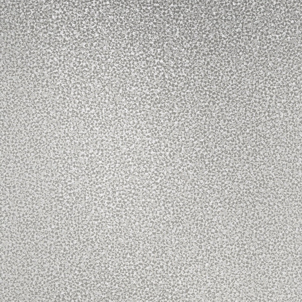 
                  
                    2231631 glitter mica faux wallpaper from the Essential Textures collection by Etten Gallerie
                  
                