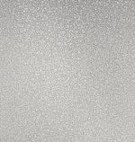 2231631 glitter mica faux wallpaper from the Essential Textures collection by Etten Gallerie