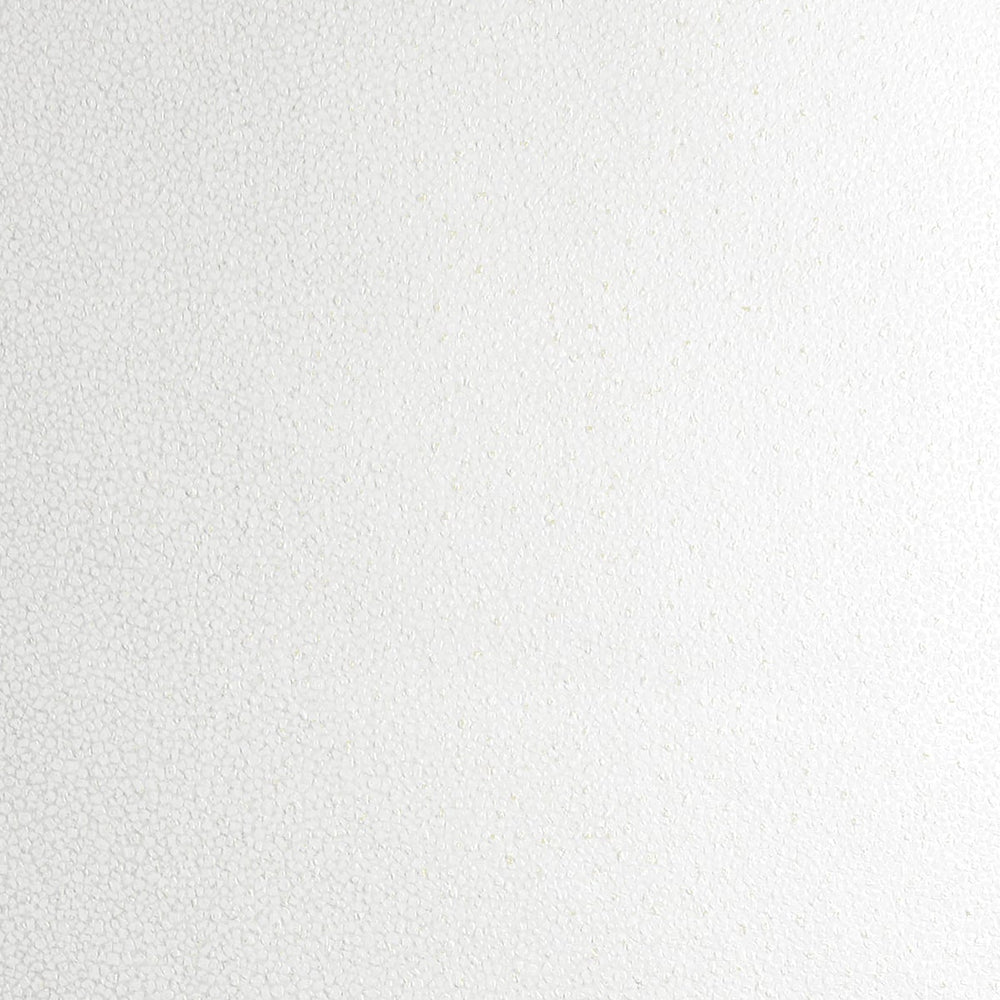 
                  
                    2231633 glitter mica faux wallpaper from the Essential Textures collection by Etten Gallerie
                  
                