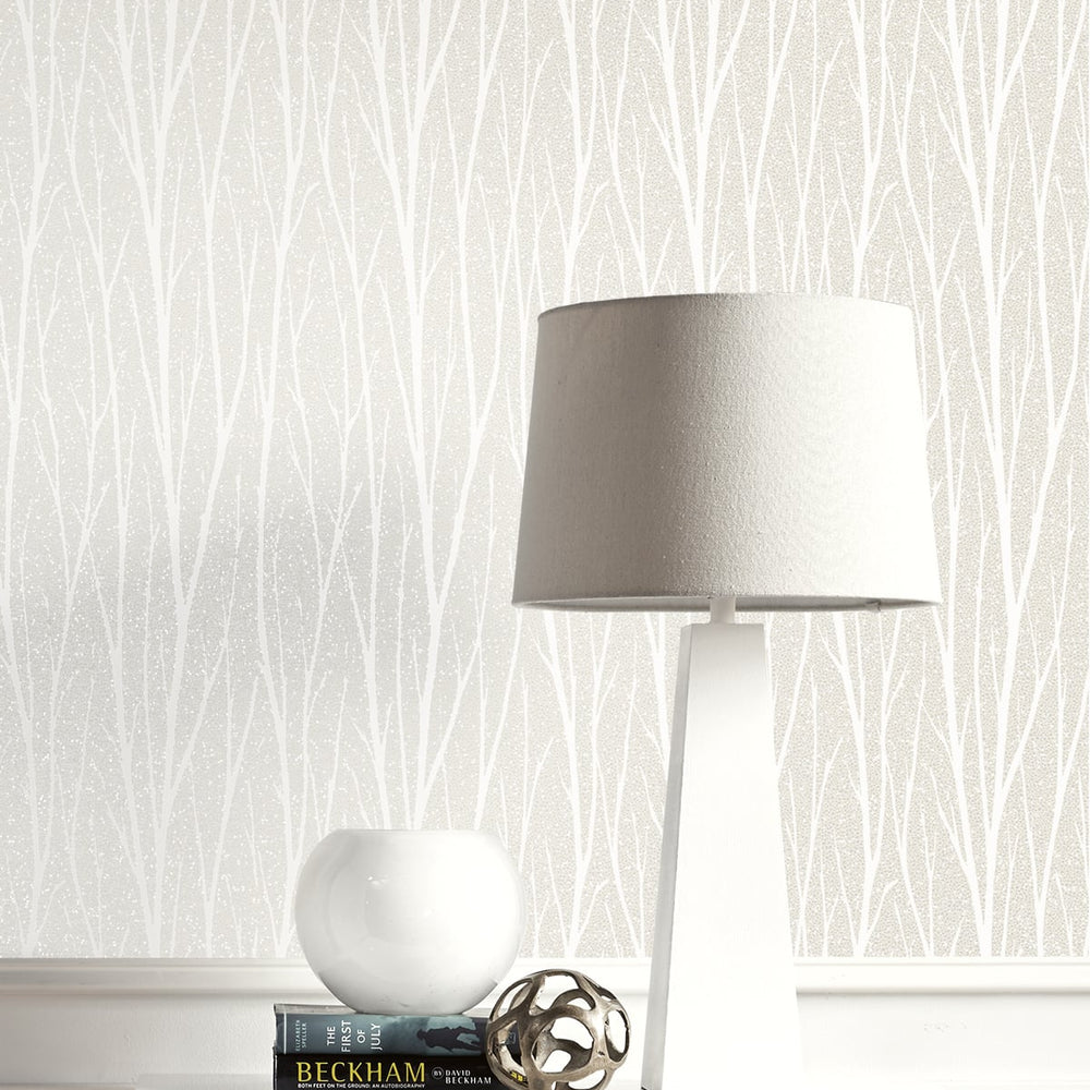 
                  
                    2232100 birch trail tree wallpaper decor from the Essential Textures collection by Etten Gallerie
                  
                
