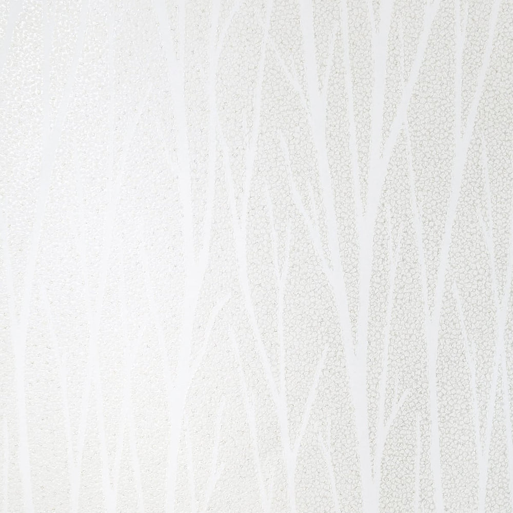 
                  
                    2232100 birch trail tree wallpaper from the Essential Textures collection by Etten Gallerie
                  
                