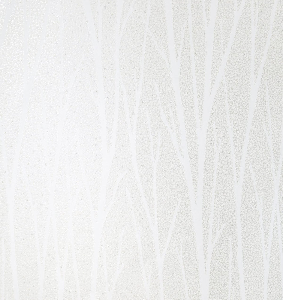 2232100 birch trail tree wallpaper from the Essential Textures collection by Etten Gallerie