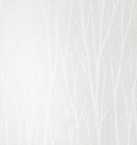 2232100 birch trail tree wallpaper from the Essential Textures collection by Etten Gallerie
