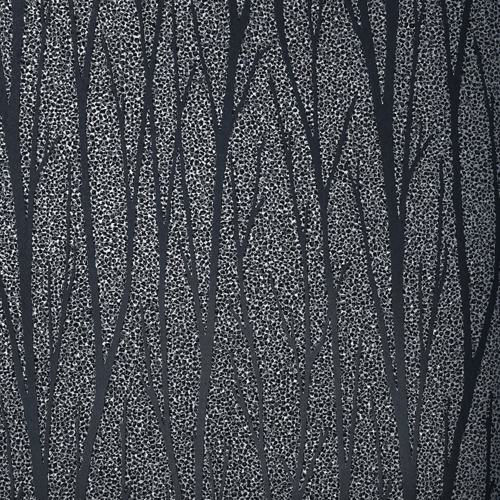 
                  
                    2232102 birch trail tree wallpaper from the Essential Textures collection by Etten Gallerie
                  
                