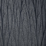 2232102 birch trail tree wallpaper from the Essential Textures collection by Etten Gallerie