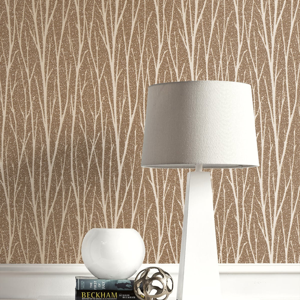 
                  
                    2232106 birch trail tree wallpaper decor from the Essential Textures collection by Etten Gallerie
                  
                