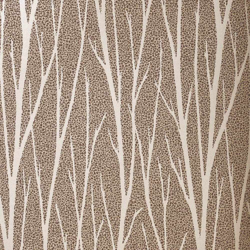 
                  
                    2232106 birch trail tree wallpaper from the Essential Textures collection by Etten Gallerie
                  
                