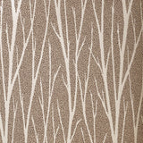 2232106 birch trail tree wallpaper from the Essential Textures collection by Etten Gallerie