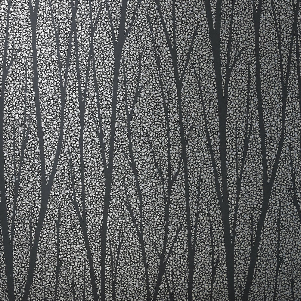 
                  
                    2232110 birch trail tree wallpaper from the Essential Textures collection by Etten Gallerie
                  
                