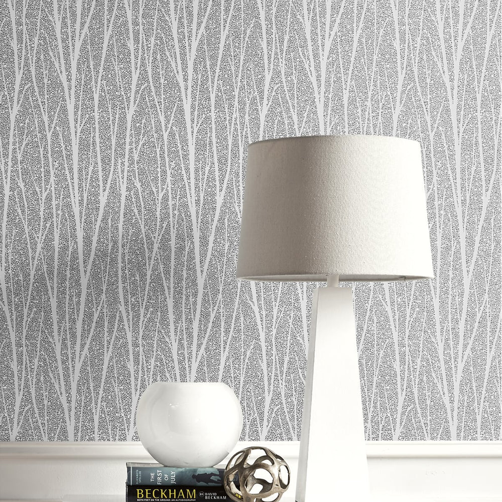 
                  
                    2232117 birch trail tree wallpaper decor from the Essential Textures collection by Etten Gallerie
                  
                
