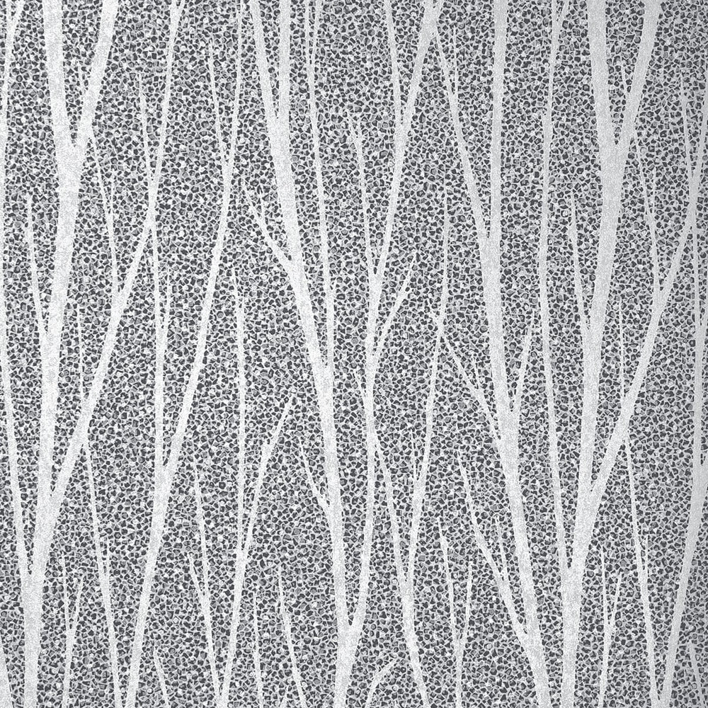 
                  
                    2232117 birch trail tree wallpaper from the Essential Textures collection by Etten Gallerie
                  
                