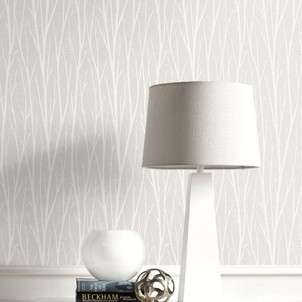 
                  
                    2232133 birch trail tree wallpaper decor from the Essential Textures collection by Etten Gallerie
                  
                