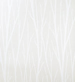 2232133 birch trail tree wallpaper from the Essential Textures collection by Etten Gallerie