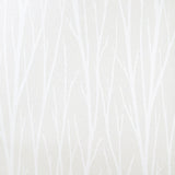 2232133 birch trail tree wallpaper from the Essential Textures collection by Etten Gallerie