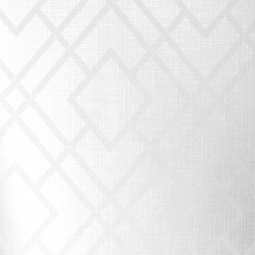 
                  
                    2232200 diamond lattice geometric wallpaper from the Essential Textures collection by Etten Gallerie
                  
                