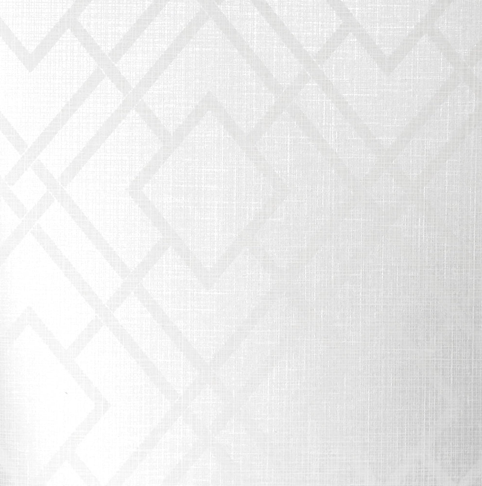 2232200 diamond lattice geometric wallpaper from the Essential Textures collection by Etten Gallerie