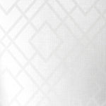 2232200 diamond lattice geometric wallpaper from the Essential Textures collection by Etten Gallerie