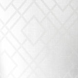 2232200 diamond lattice geometric wallpaper from the Essential Textures collection by Etten Gallerie