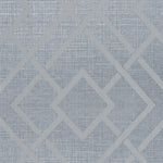 2232202 diamond lattice geometric wallpaper from the Essential Textures collection by Etten Gallerie