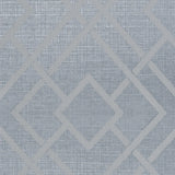 2232202 diamond lattice geometric wallpaper from the Essential Textures collection by Etten Gallerie