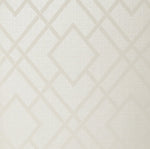 2232203 diamond lattice geometric wallpaper from the Essential Textures collection by Etten Gallerie