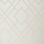 2232203 diamond lattice geometric wallpaper from the Essential Textures collection by Etten Gallerie