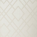 2232203 diamond lattice geometric wallpaper from the Essential Textures collection by Etten Gallerie