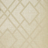 2232205 diamond lattice geometric wallpaper from the Essential Textures collection by Etten Gallerie