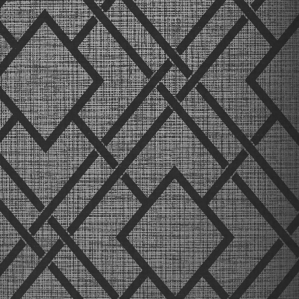
                  
                    2232208 diamond lattice geometric wallpaper from the Essential Textures collection by Etten Gallerie
                  
                