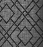 2232208 diamond lattice geometric wallpaper from the Essential Textures collection by Etten Gallerie