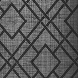 2232208 diamond lattice geometric wallpaper from the Essential Textures collection by Etten Gallerie