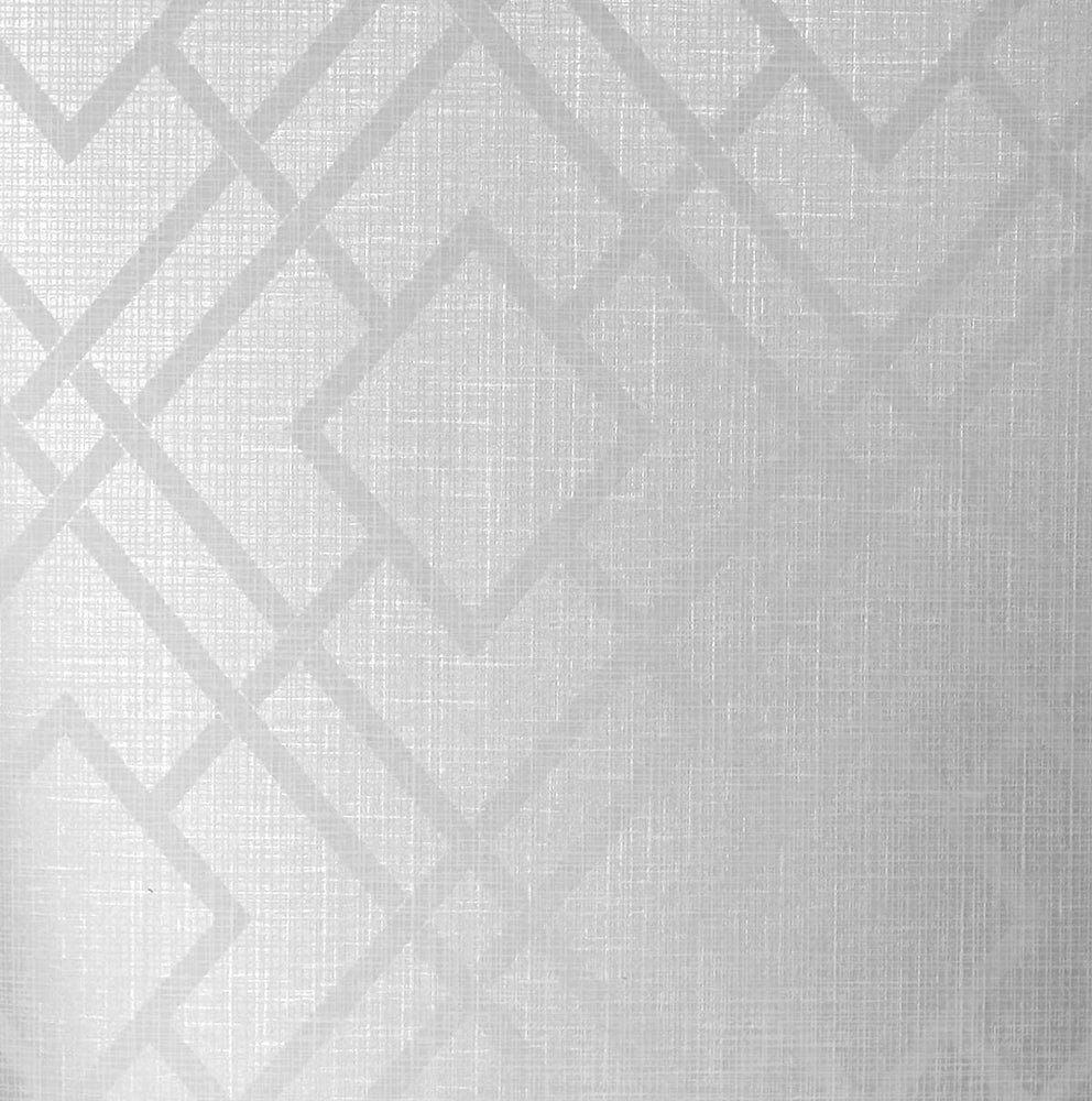 2232217 diamond lattice geometric wallpaper from the Essential Textures collection by Etten Gallerie