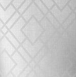2232217 diamond lattice geometric wallpaper from the Essential Textures collection by Etten Gallerie