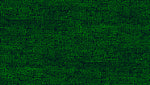 JV Wallcoverings Marimekko Vol. 5 Orkanen Dot Wallpaper