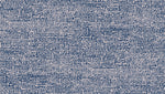 JV Wallcoverings Marimekko Vol. 5 Orkanen Dot Wallpaper