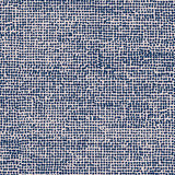 JV Wallcoverings Marimekko Vol. 5 Orkanen Dot Wallpaper