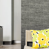 JV Wallcoverings Marimekko Vol. 5 Orkanen Dot Wallpaper