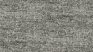 Marimekko Vol. 5 Orkanen Dot Unpasted Wallpaper