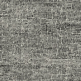 JV Wallcoverings Marimekko Vol. 5 Orkanen Dot Wallpaper