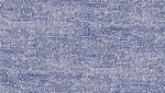 JV Wallcoverings Marimekko Vol. 5 Orkanen Dot Wallpaper