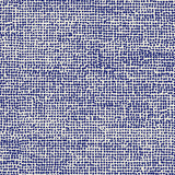 JV Wallcoverings Marimekko Vol. 5 Orkanen Dot Wallpaper