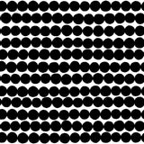 JV Wallcoverings Marimekko Vol. 5 Räsymatto Polka Dot Wallpaper