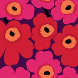 Marimekko Vol. 5 Unikko Floral Unpasted Wallpaper