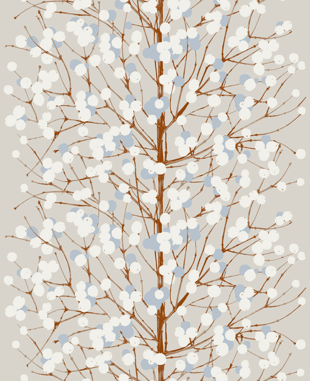 23375X.jpg?crop=center&height=