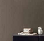 5336-10 stria paintable wallpaper accent from the RollOver collection by Erismann