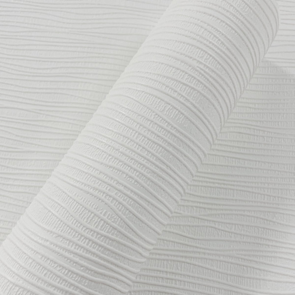 
                  
                    5336-10 stria paintable wallpaper textured from the RollOver collection by Erismann
                  
                