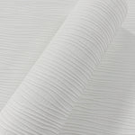 5336-10 stria paintable wallpaper textured from the RollOver collection by Erismann